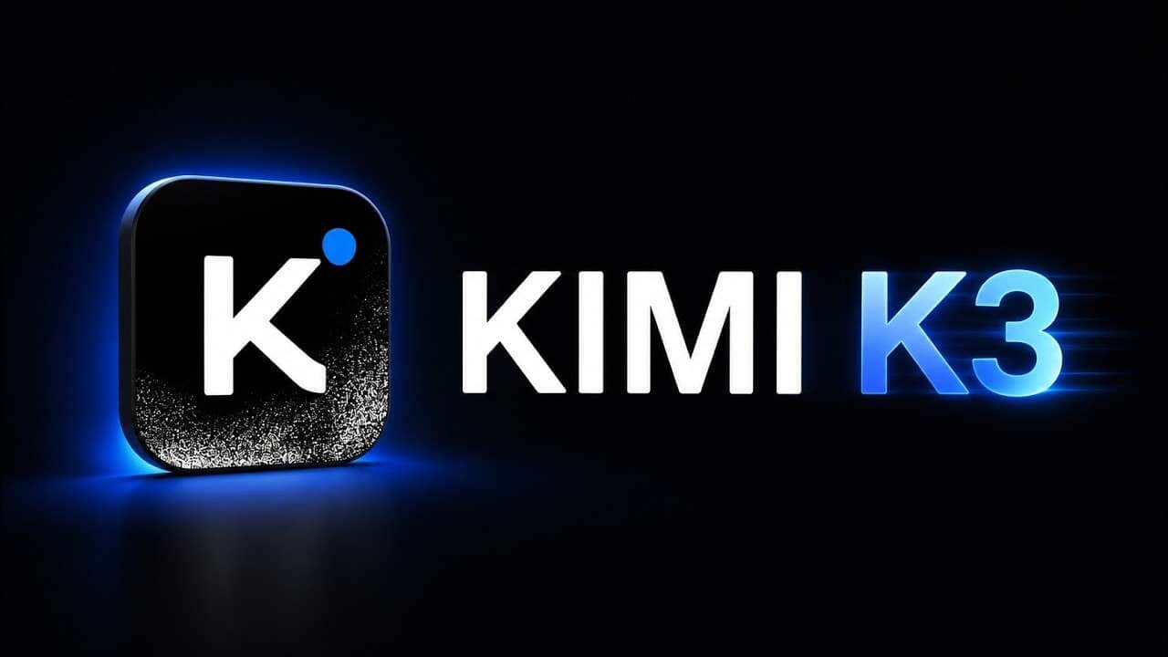Kimi-K3-Anthropic-Claude.jpeg
