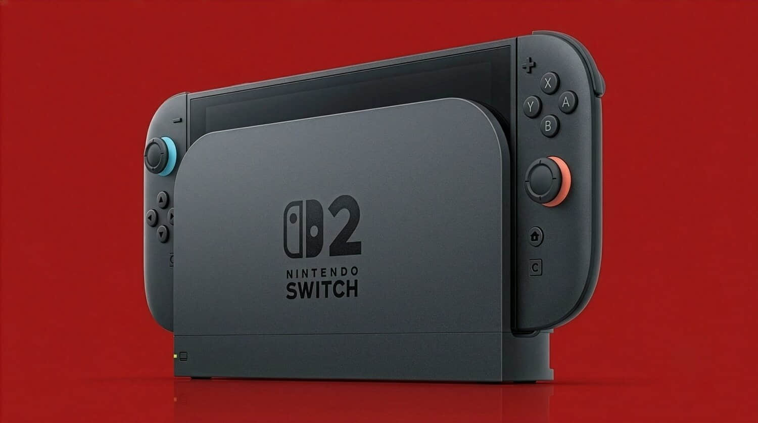 Nintendo-Switch-2-Universal-Exploit.jpeg