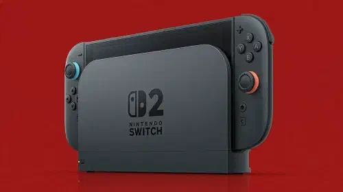 assets/Nintendo-Switch-2-Universal-Exploit.jpeg