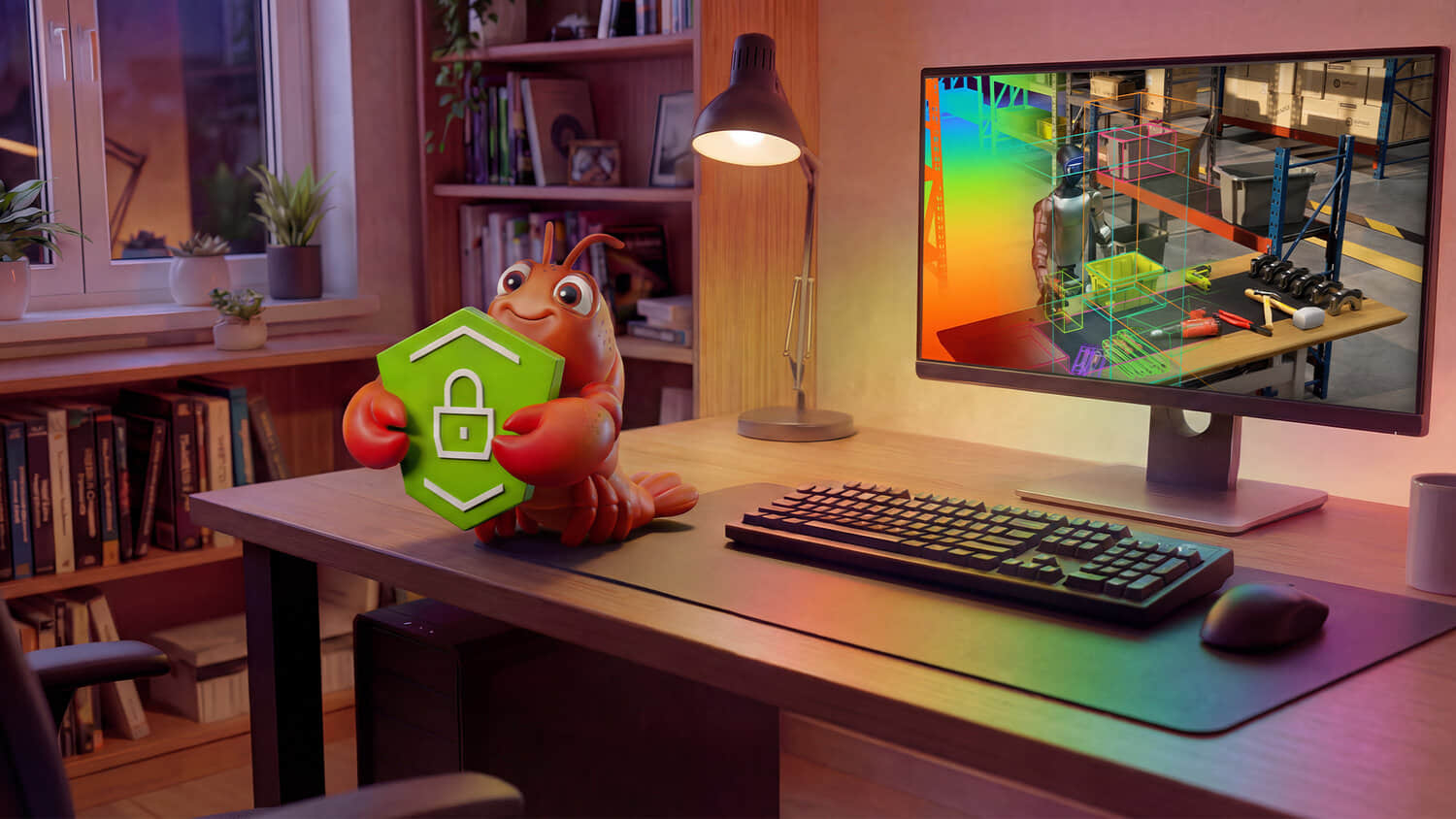 NVIDIA-Agent-Toolkit-on-DGX-Station.jpeg