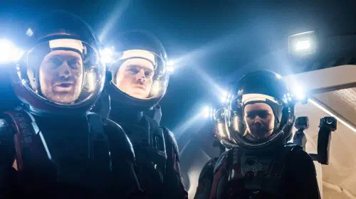 assets/ridley-scott-the-martian-streaming-success-prime-video.jpeg