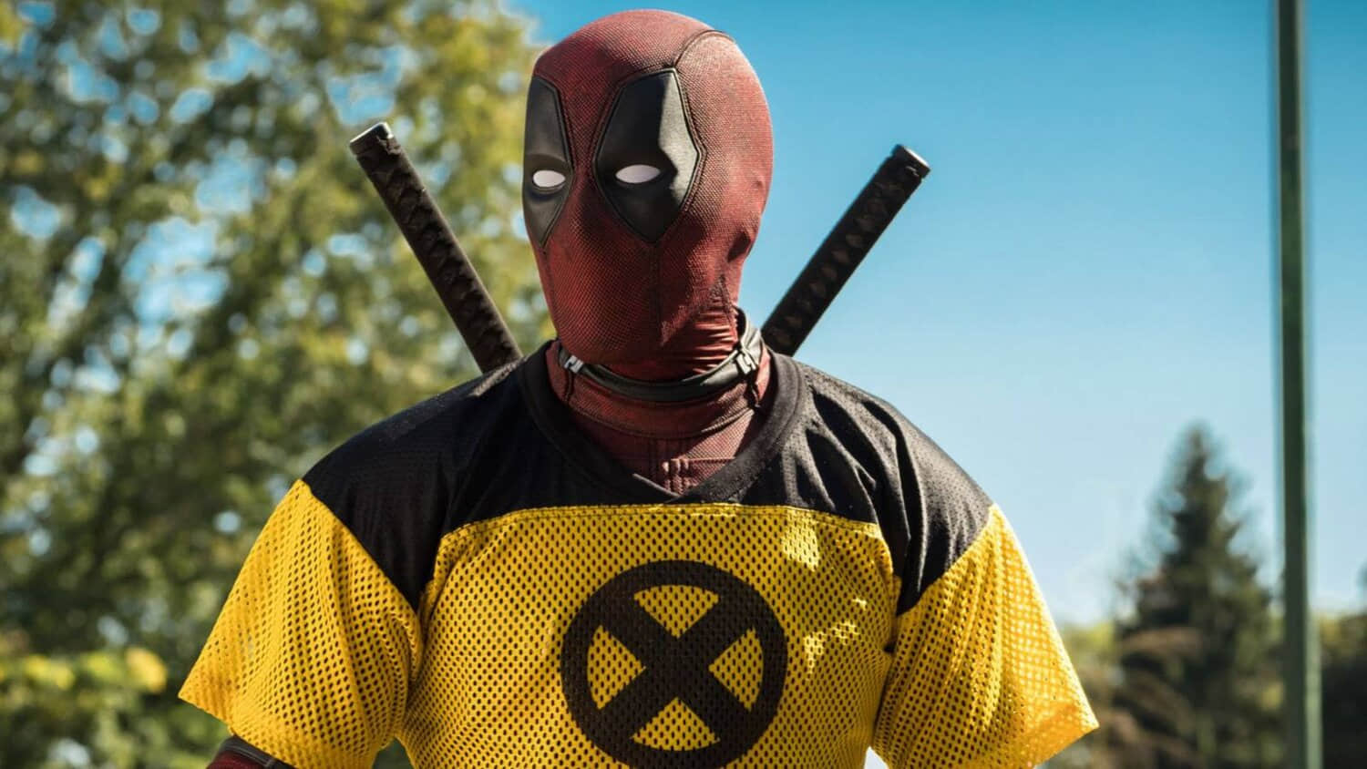 ryan-reynolds-confirms-deadpool-future-in-marvel-cinematic-universe.jpeg