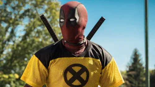 assets/ryan-reynolds-confirms-deadpool-future-in-marvel-cinematic-universe.jpeg
