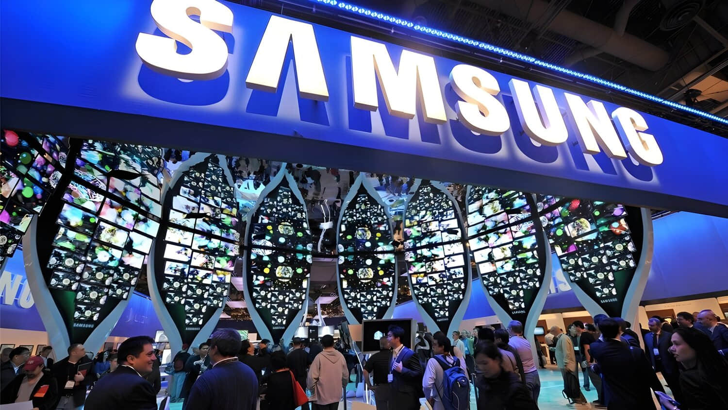Samsung-1-scaled.jpeg