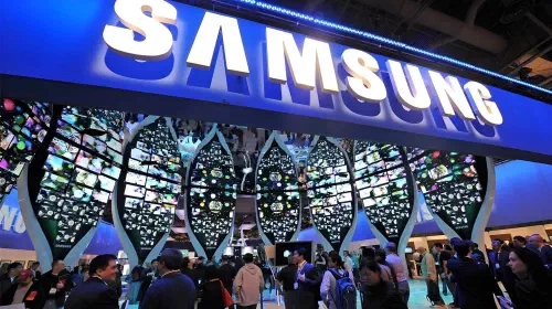 assets/Samsung-1-scaled.jpeg