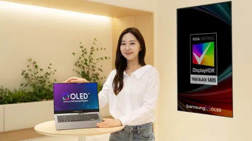 assets/Samsung-Tandem-OLED-scaled.jpeg