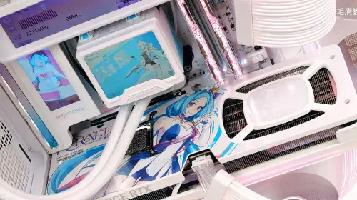 assets/Maxsun-RTX-5060-16-pin-1.jpeg