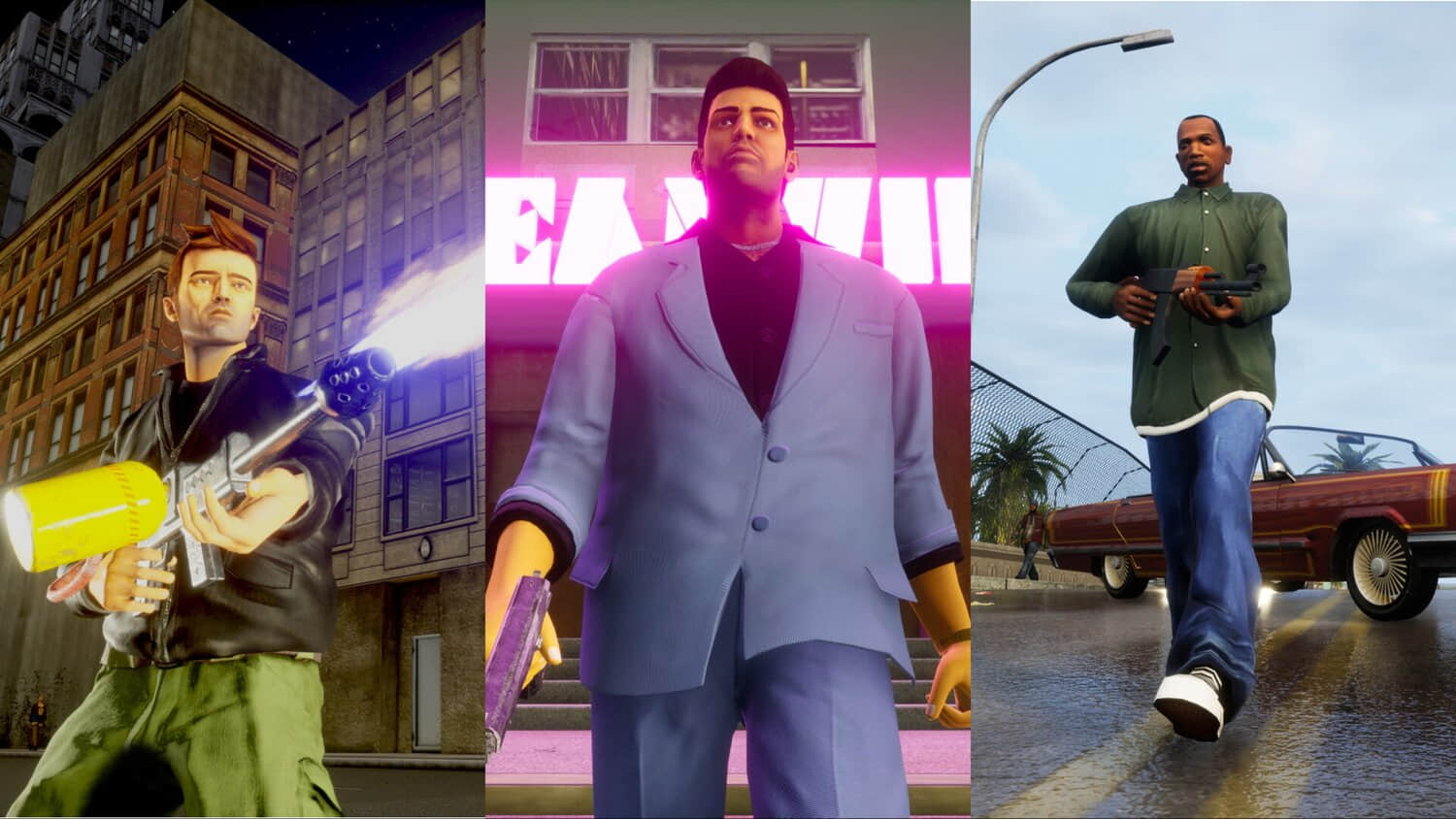 Grand-Theft-Auto-PS2-Trilogy-Fit-Into-Single-Game-GTA-6.jpeg