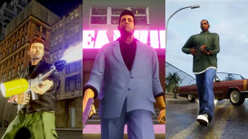 assets/Grand-Theft-Auto-PS2-Trilogy-Fit-Into-Single-Game-GTA-6.jpeg