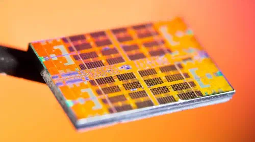 assets/TSMC-and-Huawei-arent-interested-in-exploring-3D-packaging.jpeg