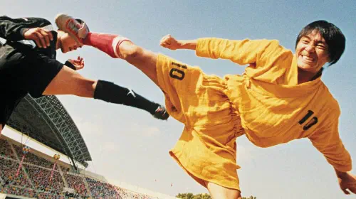 assets/shaolin-soccer.jpeg