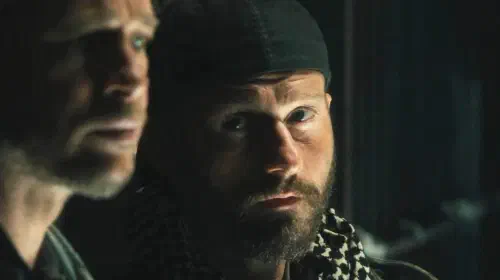 assets/prime-video-world-war-z-streaming-success-action-scifi-horror-1.jpeg
