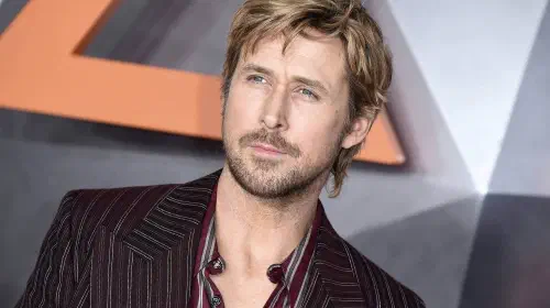assets/project-hail-mary-premiere-ryan-gosling.jpeg