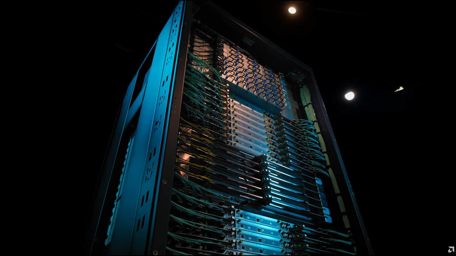 AMD-Helios-Rack-scaled.jpeg