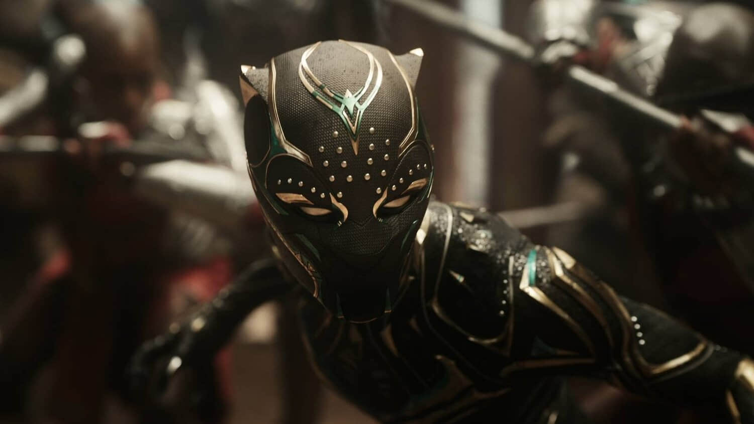 shuri-black-panther-in-avengers-doomsday.jpeg