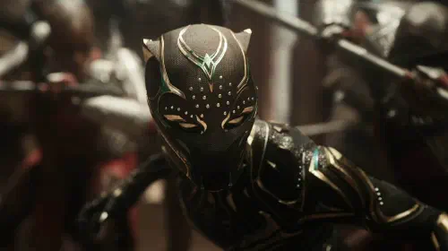 assets/shuri-black-panther-in-avengers-doomsday.jpeg