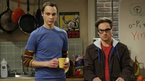 assets/big-bang-theory-jim-parsons-confirms-sheldon-return-finale.jpeg