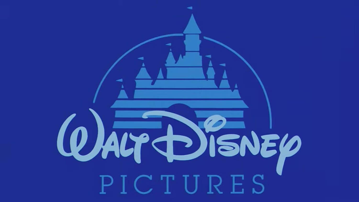 walt-disney-pictures-90s-logo.jpeg