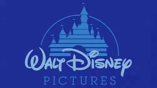 assets/walt-disney-pictures-90s-logo.jpeg