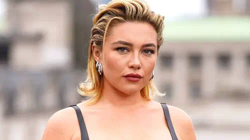 assets/florence-pugh-at-thunderbolts-photocall.jpeg