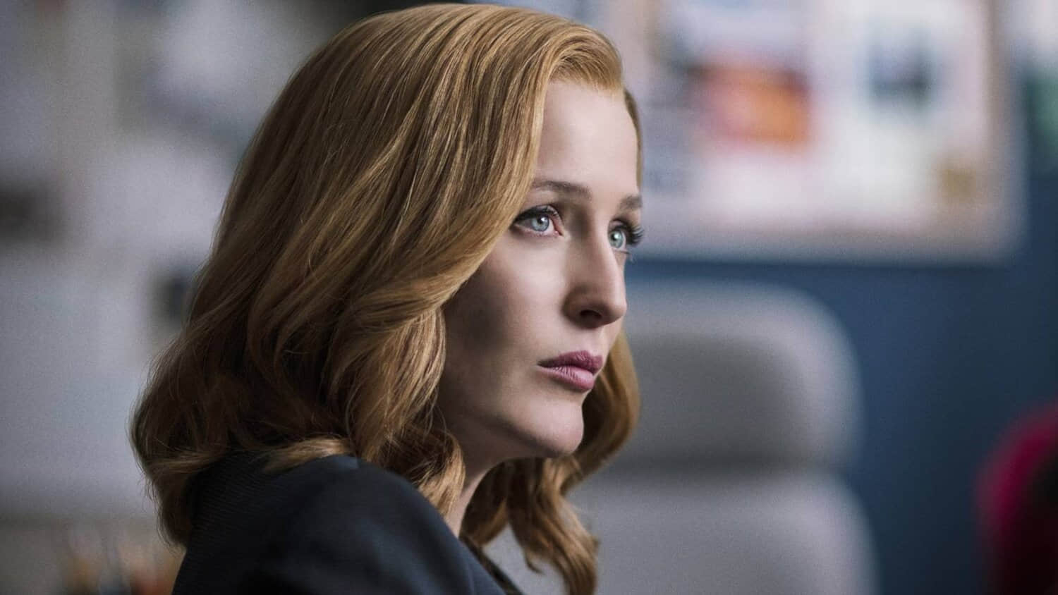 gillian-anderson-in-x-files.jpeg