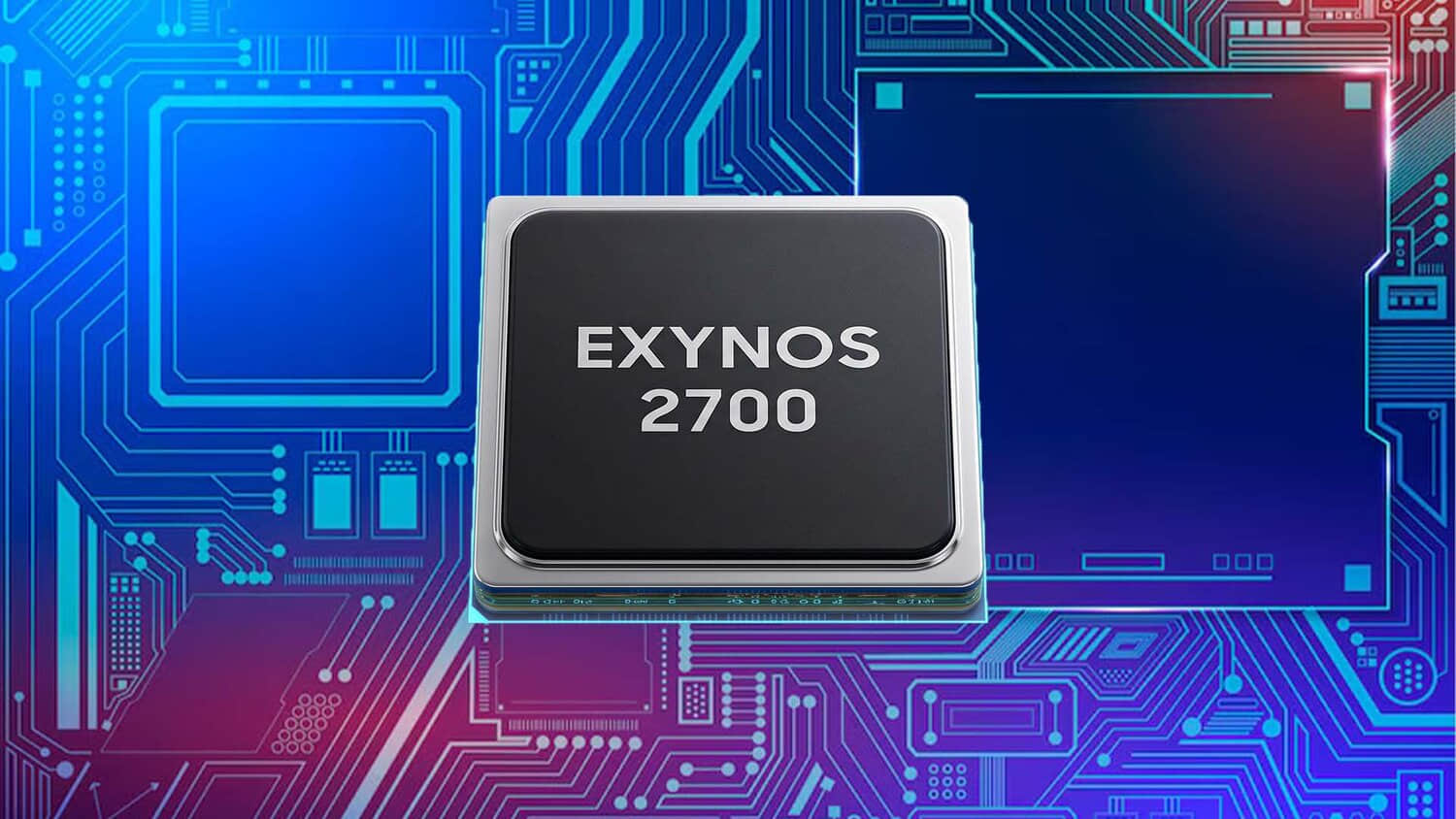 Exynos-2700-6.jpeg