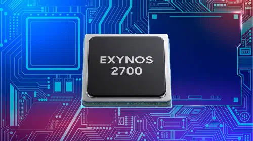 assets/Exynos-2700-6.jpeg