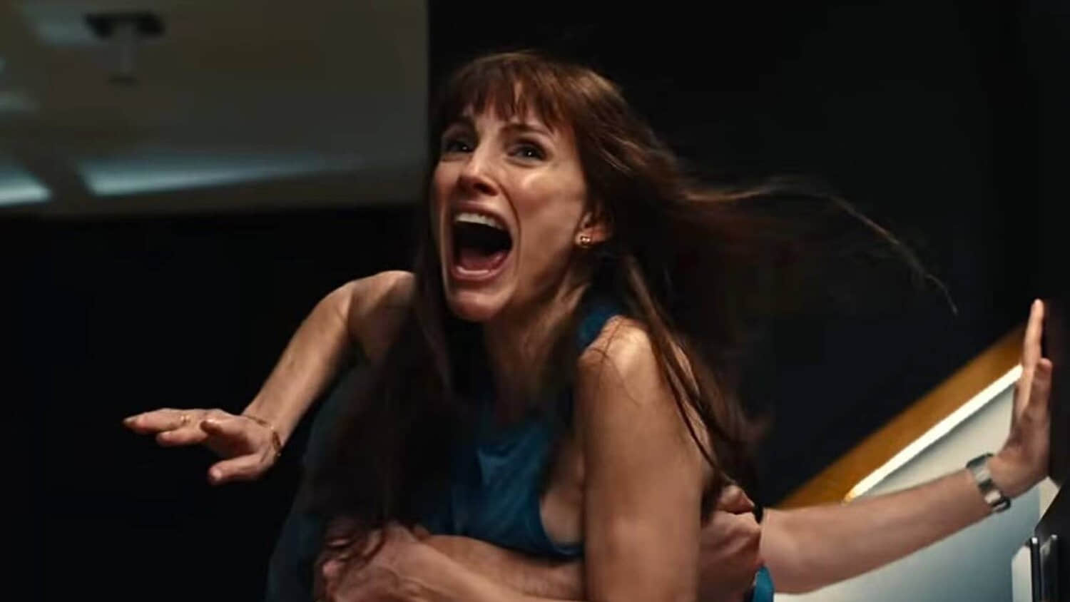 jessica-chastain-in-other-mommy.jpeg