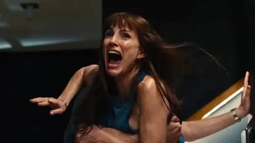 assets/jessica-chastain-in-other-mommy.jpeg