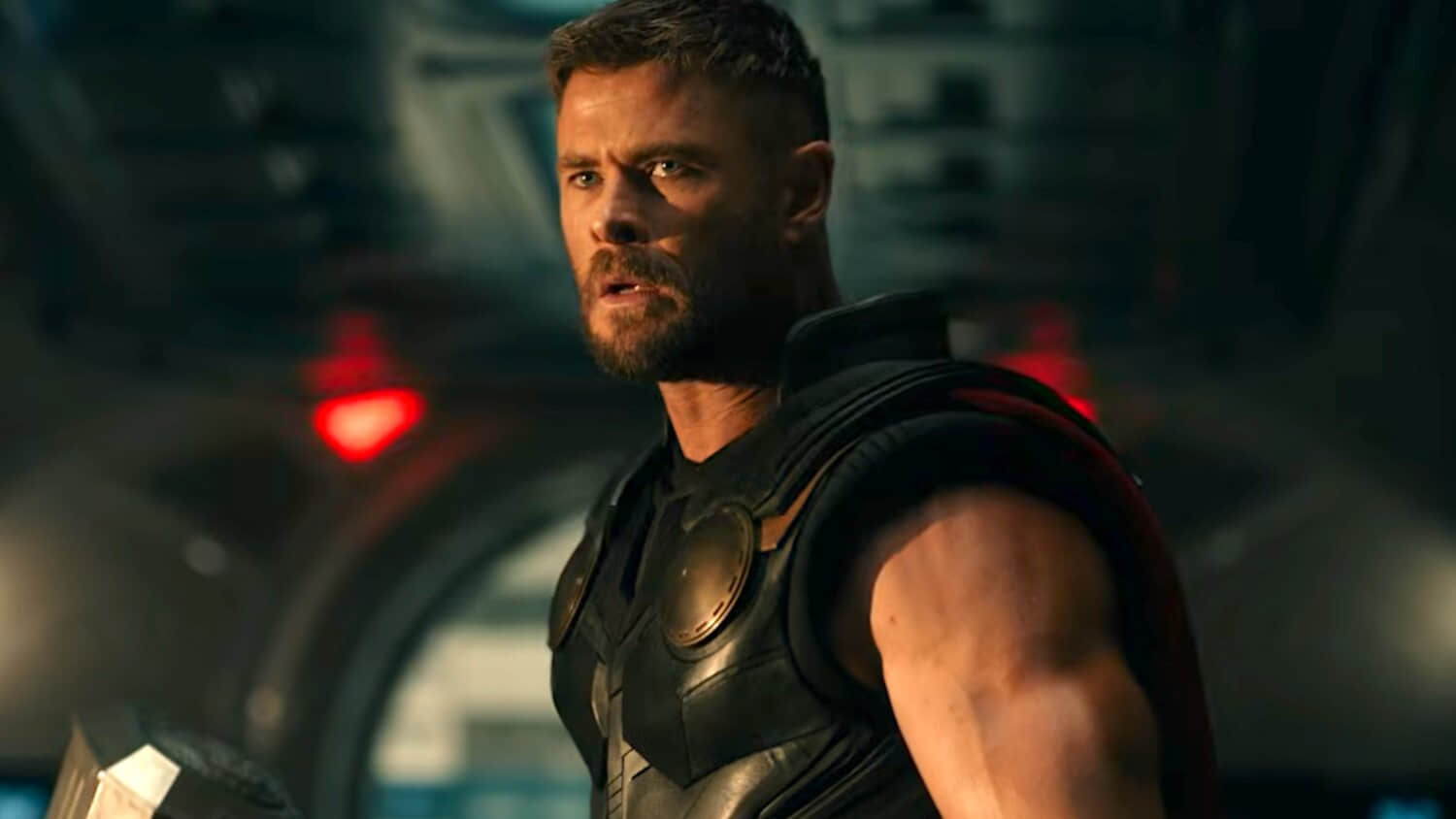 chris-hemsworth-in-avengers-doomsday.jpeg