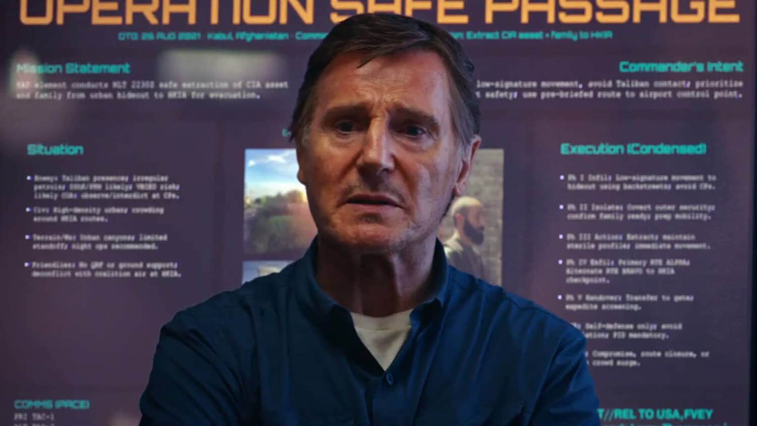 the-fix-movie-liam-neeson.jpeg