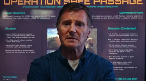 assets/the-fix-movie-liam-neeson.jpeg