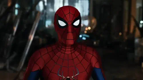 assets/tom-holland-in-spider-man-brand-new-day.jpeg