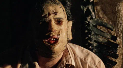assets/texas-chain-saw-massacre-leatherface-1974.jpeg