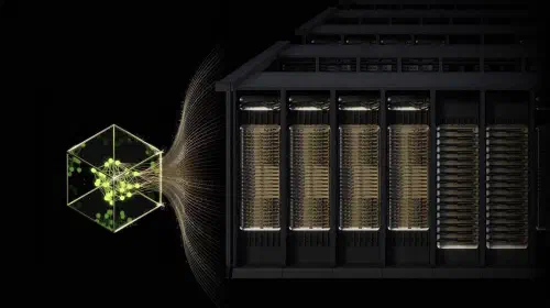 assets/NVIDIA-Blackwell-World-Record-AI-Training.jpeg