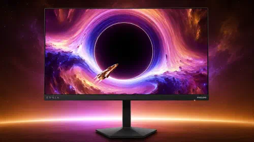 assets/Philips-27M4N3500PT-featured.jpeg