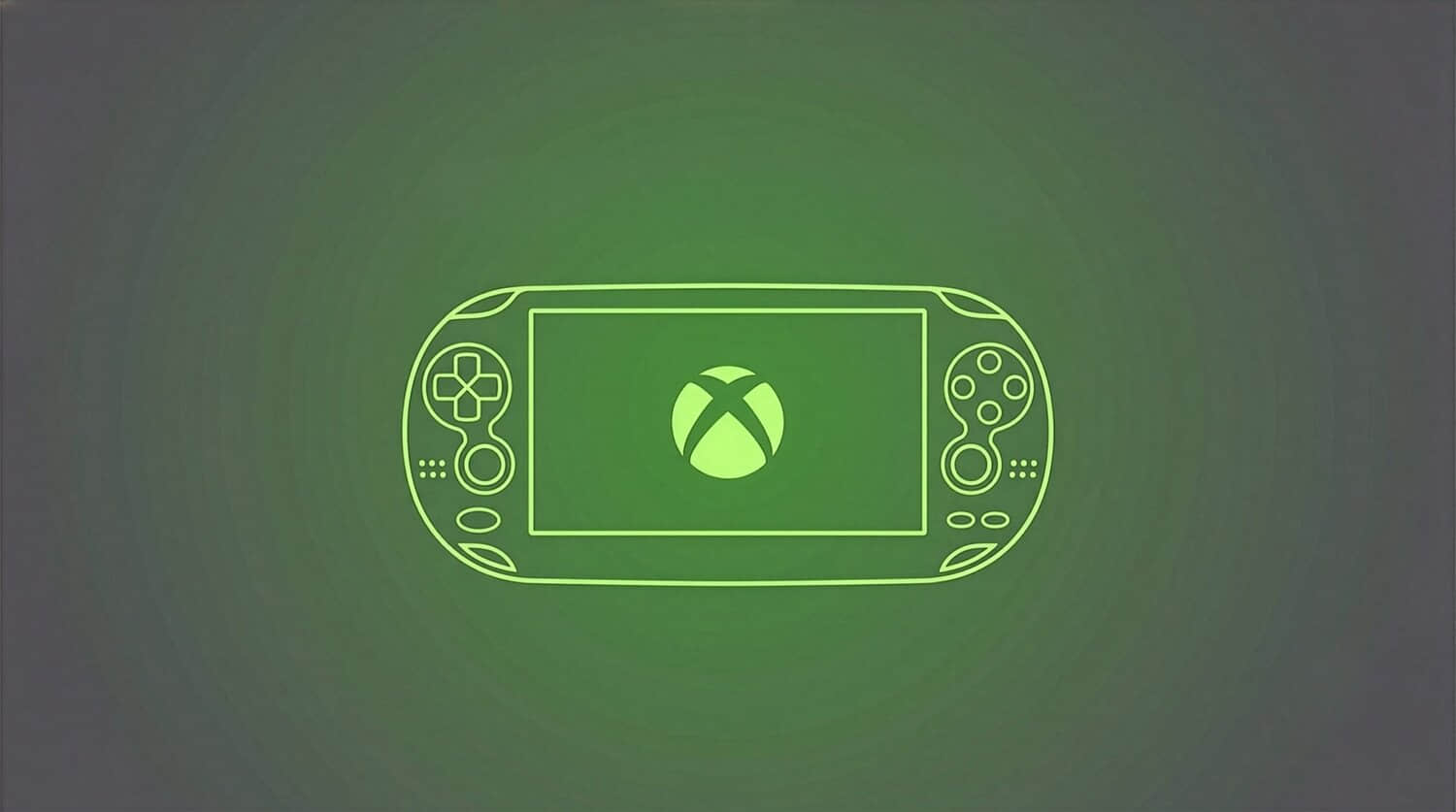 PlayStation-Vita-Streams-Halo-and-Forza-scaled.jpeg
