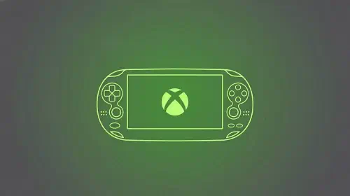 assets/PlayStation-Vita-Streams-Halo-and-Forza-scaled.jpeg