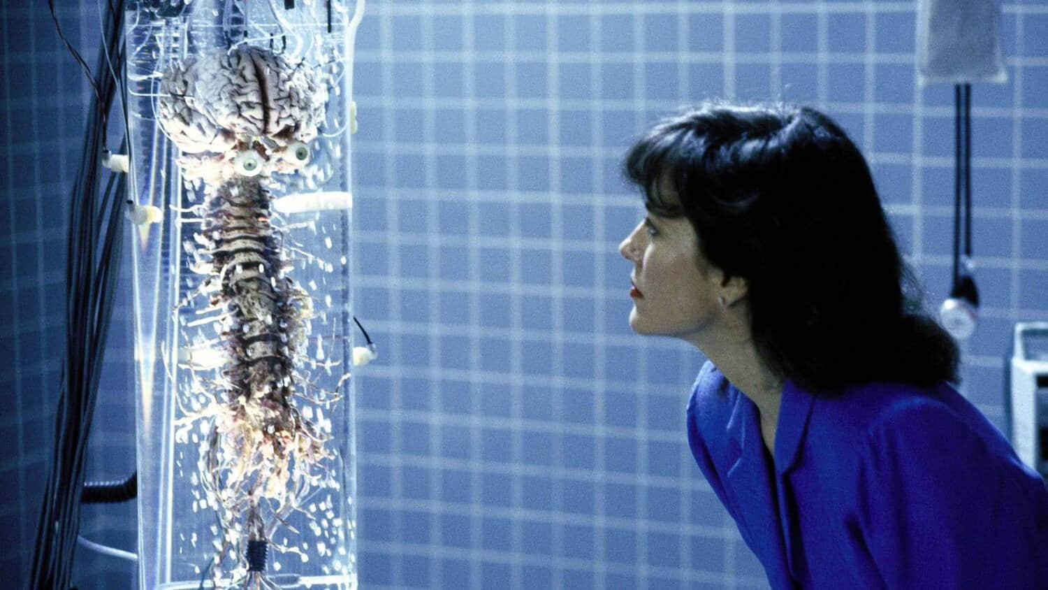robocop-2.jpeg