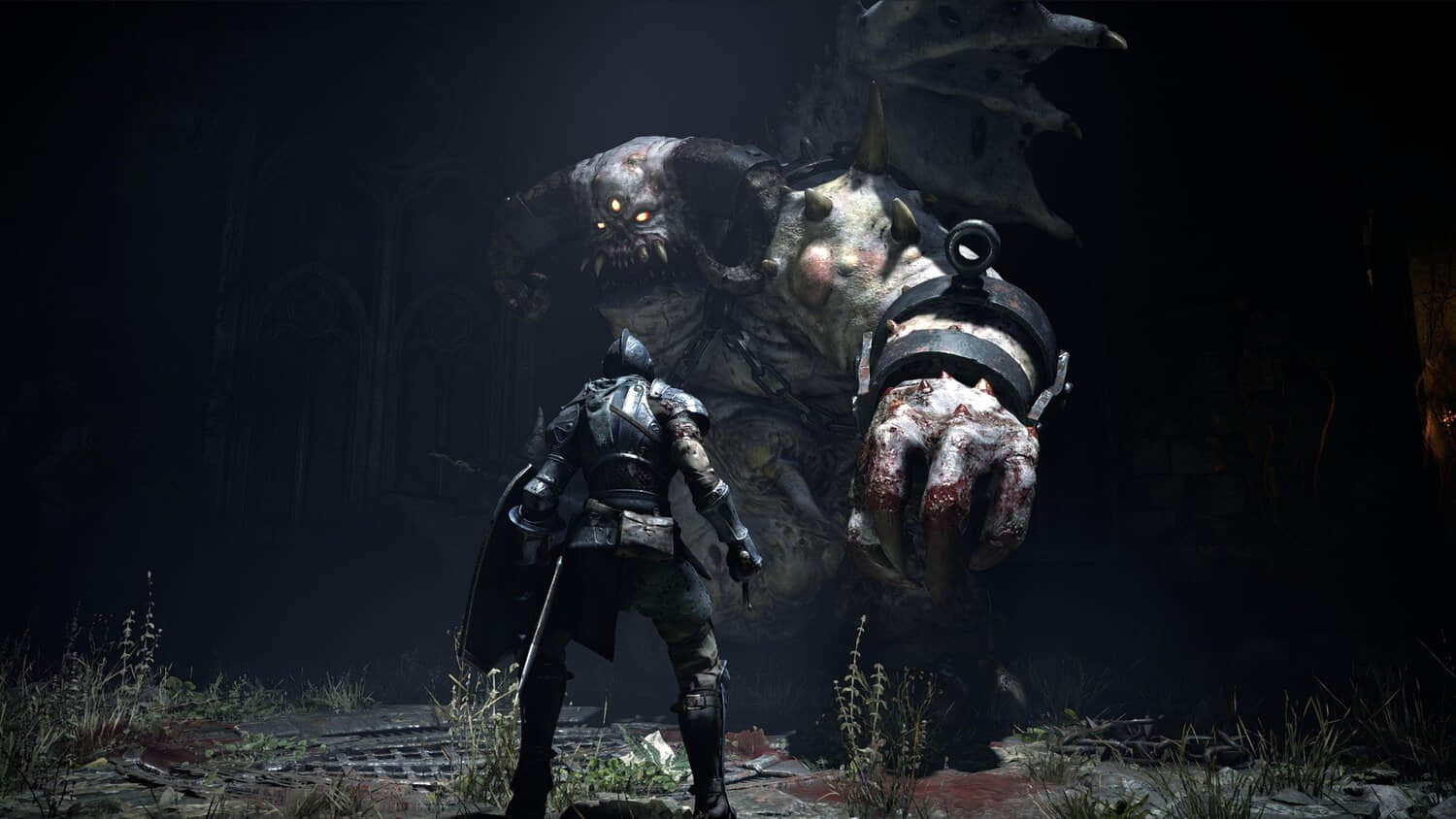 SharpEmu-Demons-Souls-Remake-Character-Creation.jpeg