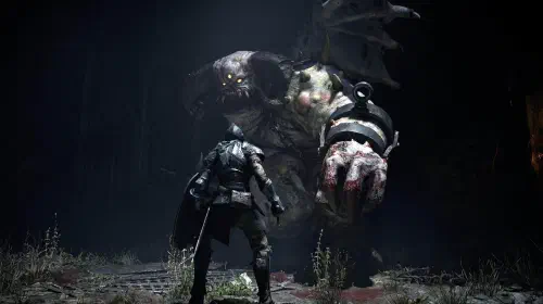 assets/SharpEmu-Demons-Souls-Remake-Character-Creation.jpeg