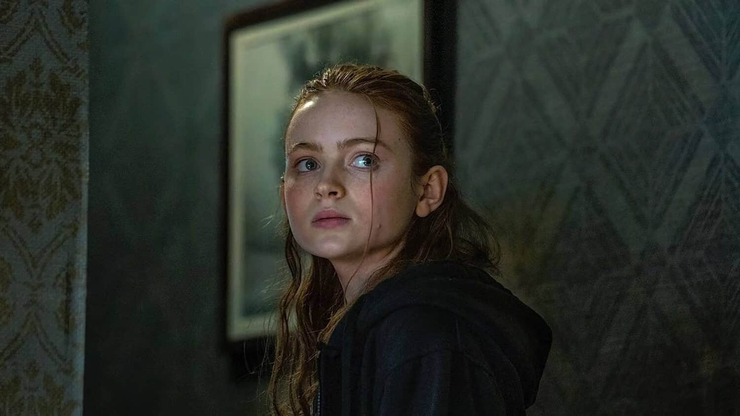 sadie-sink-in-the-whale.jpeg
