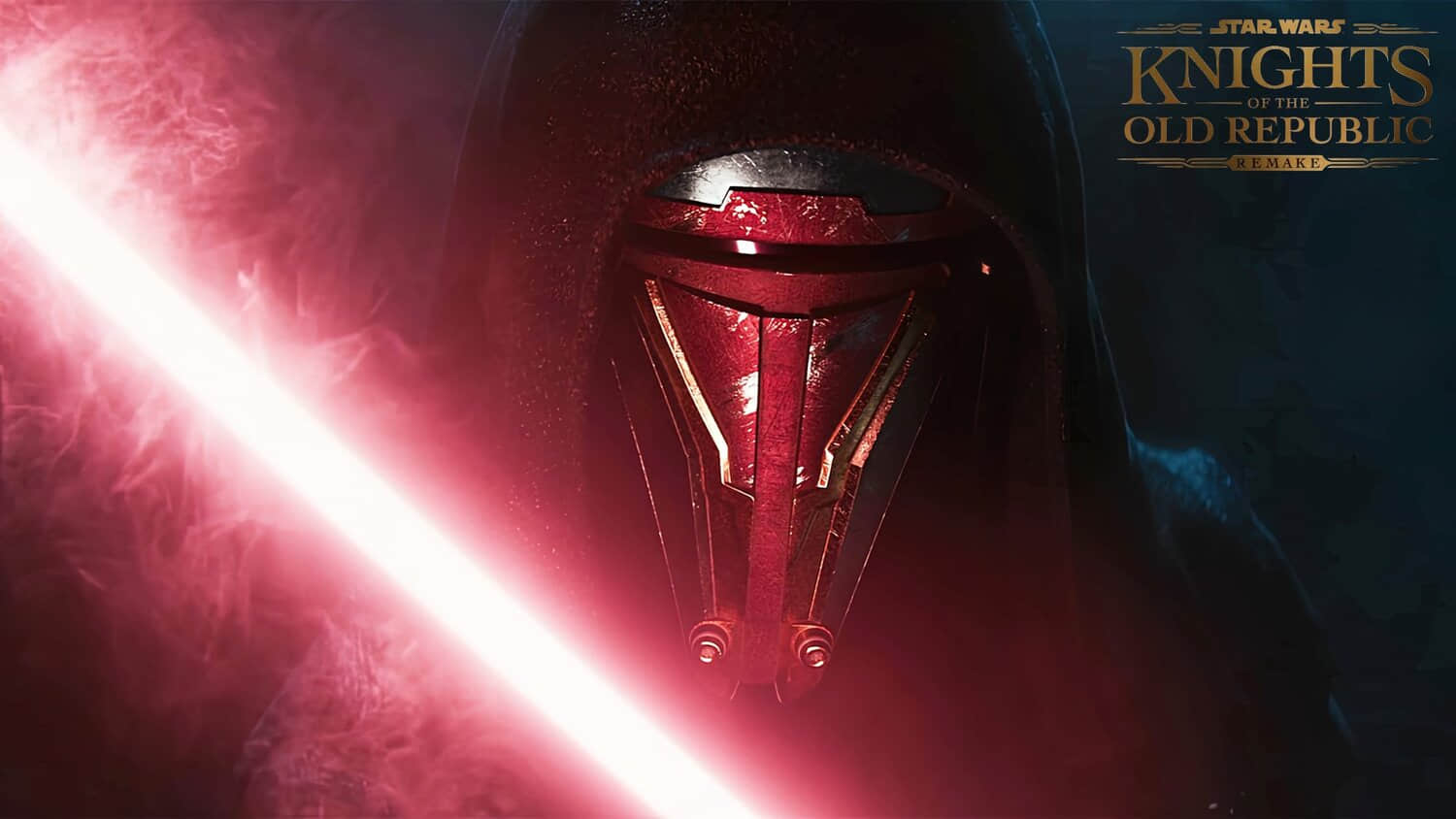 Star-Wars-Knights-of-the-Old-Republic-Remake-Nears-Reveal.jpeg
