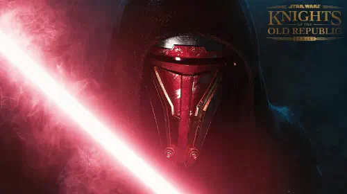 assets/Star-Wars-Knights-of-the-Old-Republic-Remake-Nears-Reveal.jpeg
