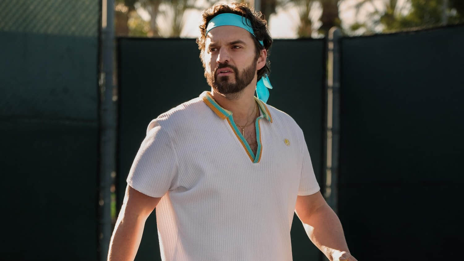 jake-johnson-in-the-dink.jpeg