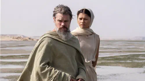 assets/matt-damon-and-zendaya-in-the-odyssey-1.jpeg