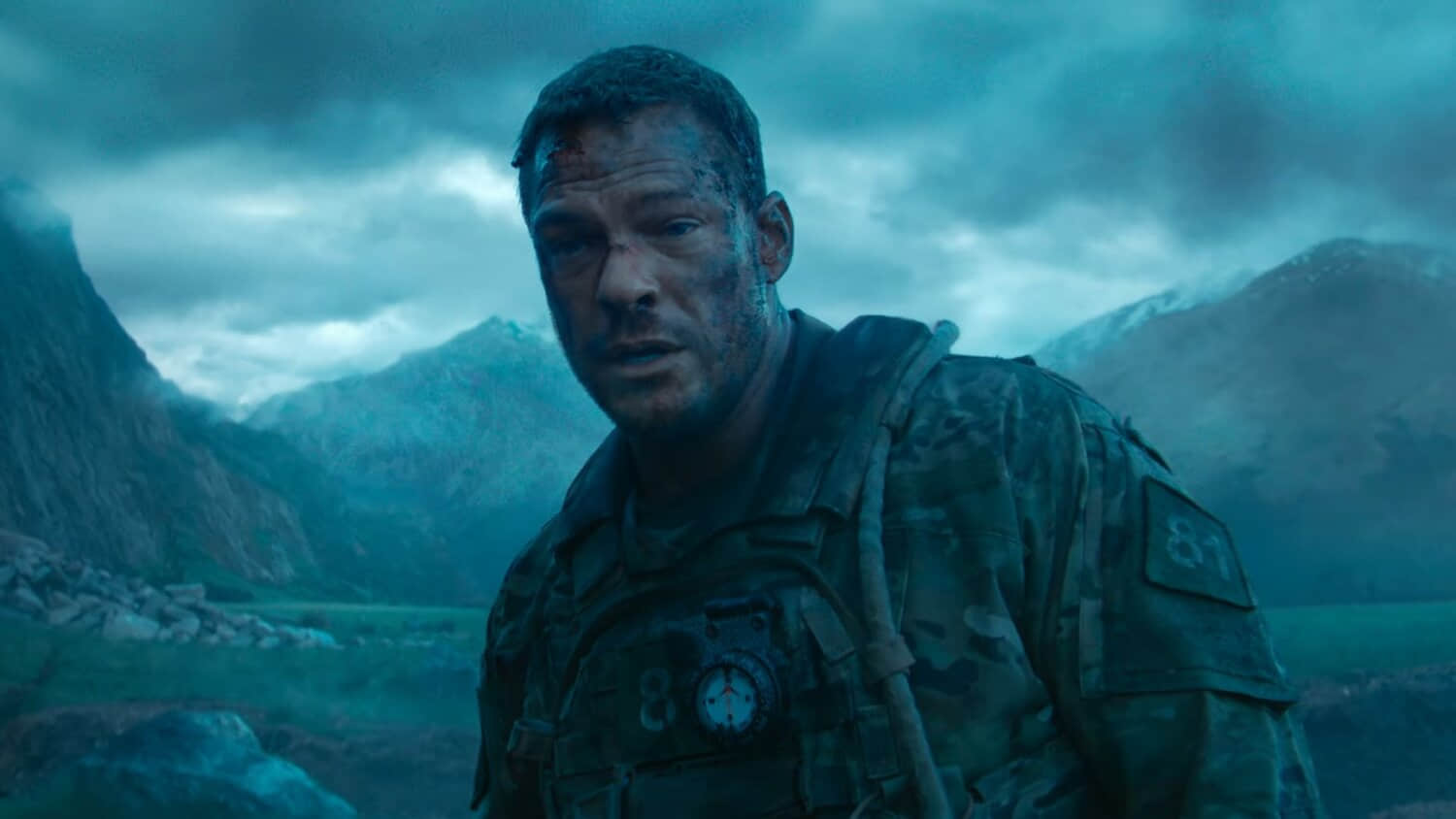 alan-ritchson-war-machine.jpeg