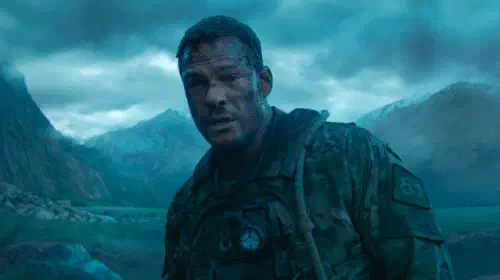 assets/alan-ritchson-war-machine.jpeg