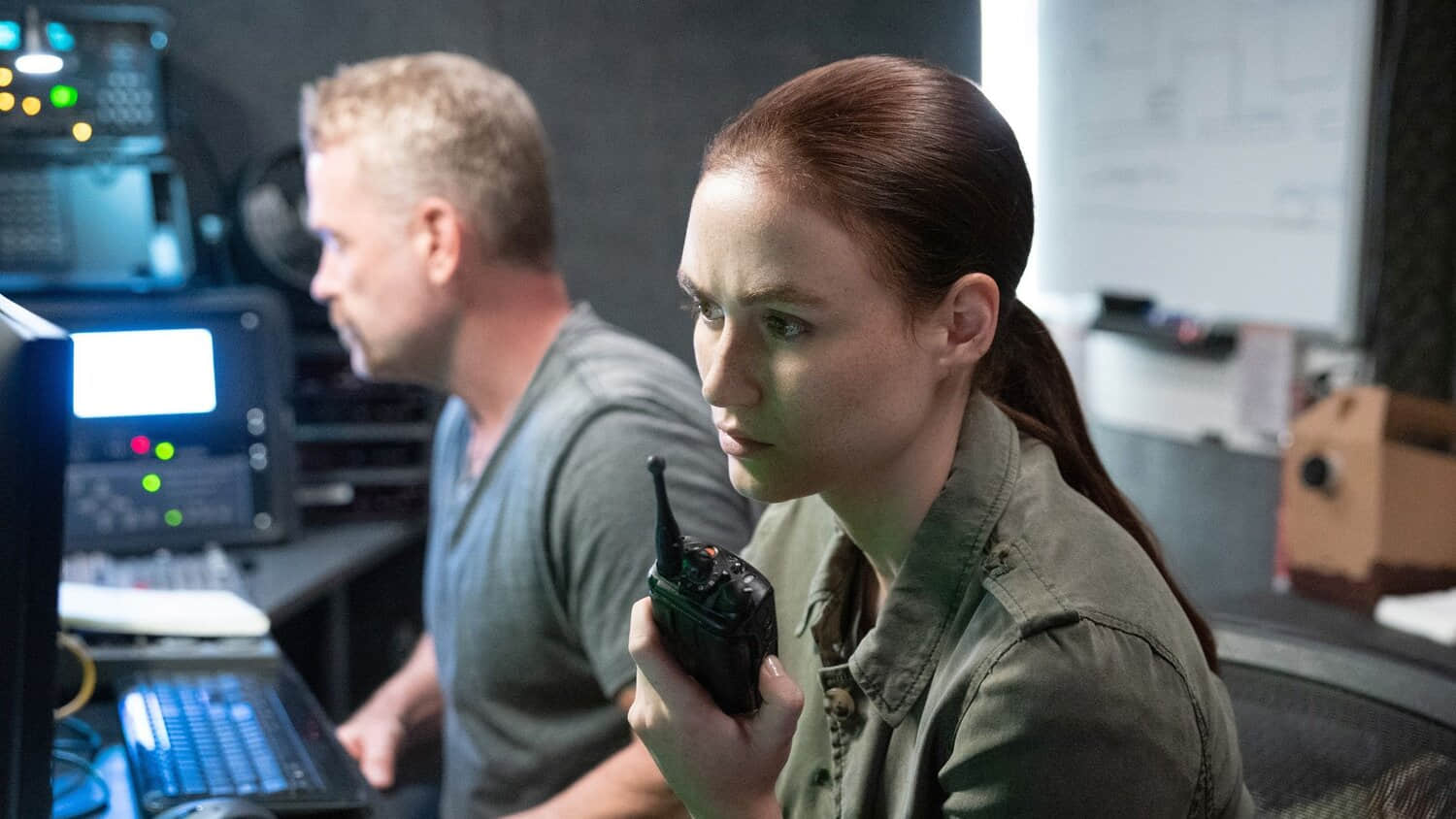 max-martini-and-madison-lintz-in-bosch.jpeg