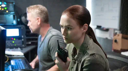 assets/max-martini-and-madison-lintz-in-bosch.jpeg